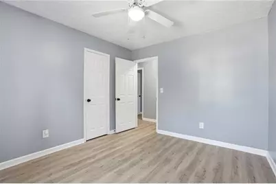 1463 Riverline Court SE, Mableton, GA 30126 - Photo 24