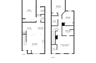 244 Sidney Lanier Ave, Athens, GA 30607 - Photo 32