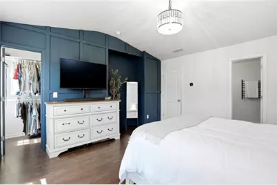 244 Sidney Lanier Avenue, Athens, GA 30607 - Photo 16