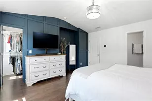 244 Sidney Lanier Ave, Athens, GA 30607 - Photo 16