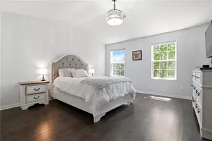 244 Sidney Lanier Ave, Athens, GA 30607 - Photo 14