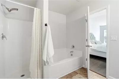 244 Sidney Lanier Avenue, Athens, GA 30607 - Photo 20