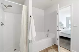 244 Sidney Lanier Ave, Athens, GA 30607 - Photo 20