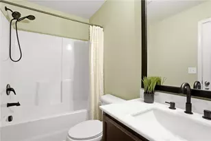 244 Sidney Lanier Ave, Athens, GA 30607 - Photo 22