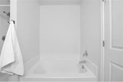 244 Sidney Lanier Avenue, Athens, GA 30607 - Photo 18