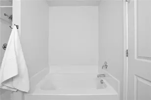 244 Sidney Lanier Ave, Athens, GA 30607 - Photo 18