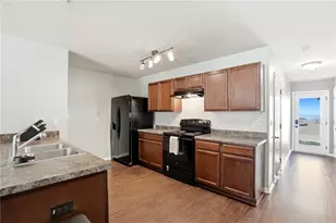 244 Sidney Lanier Ave, Athens, GA 30607 - Photo 8