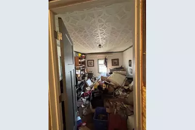 558 Highway 29 S, Newnan, GA 30263 - Photo 4