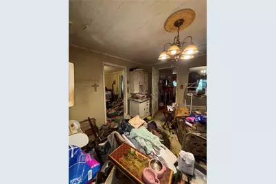 558 Highway 29 S, Newnan, GA 30263 - Photo 6