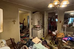 558 Hwy 29 S, Newnan, GA 30263 - Photo 6