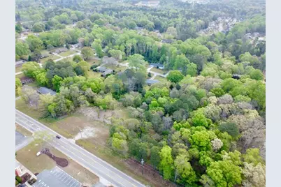 1272 Smyrna Rd, Conyers, GA 30094 - Photo 12