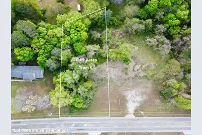 1272 Smyrna Rd, Conyers, GA 30094 - Photo 1