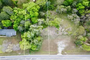 1272 Smyrna Rd, Conyers, GA 30094 - Photo 1