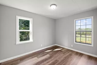 710 Athens Road, Lexington, GA 30648 - Photo 16