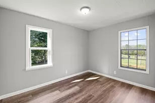 710 Athens Rd, Lexington, GA 30648 - Photo 16