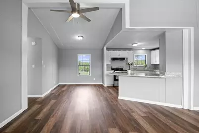 710 Athens Road, Lexington, GA 30648 - Photo 8