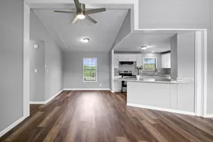 710 Athens Rd, Lexington, GA 30648 - Photo 8
