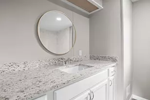 710 Athens Rd, Lexington, GA 30648 - Photo 14