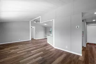 710 Athens Rd, Lexington, GA 30648 - Photo 6