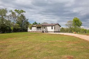 710 Athens Rd, Lexington, GA 30648 - Photo 1