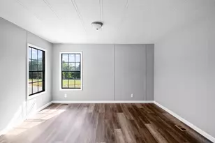 710 Athens Rd, Lexington, GA 30648 - Photo 10