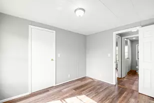 710 Athens Rd, Lexington, GA 30648 - Photo 12