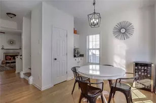 1622 Indian Way, Cumming, GA 30040 - Photo 10