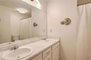 1622 Indian Way, Cumming, GA 30040 - Photo 18