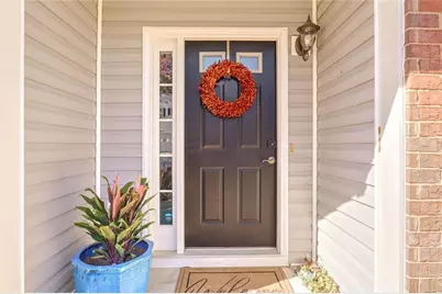 1622 Indian Way, Cumming, GA 30040 - Photo 2