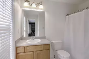 1622 Indian Way, Cumming, GA 30040 - Photo 22