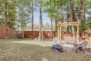 1622 Indian Way, Cumming, GA 30040 - Photo 14