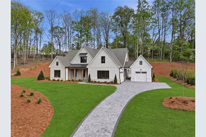 4420 K D Kruzel Drive, Cumming, GA 30041 - Photo 4