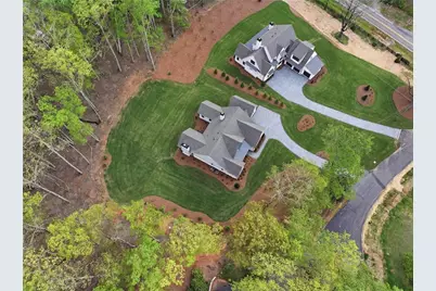 4420 K D Kruzel Drive, Cumming, GA 30041 - Photo 48