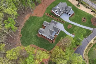 4420 K D Kruzel Dr, Cumming, GA 30041 - Photo 48