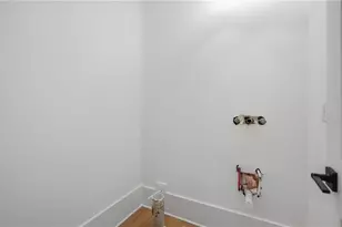 4420 K D Kruzel Dr, Cumming, GA 30041 - Photo 10