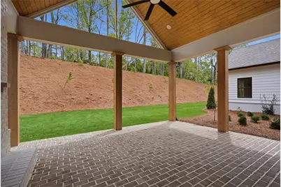 4420 K D Kruzel Drive, Cumming, GA 30041 - Photo 20