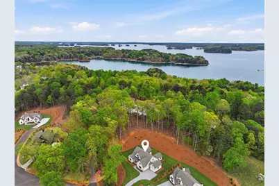 4420 K D Kruzel Drive, Cumming, GA 30041 - Photo 38