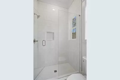 4420 K D Kruzel Drive, Cumming, GA 30041 - Photo 26