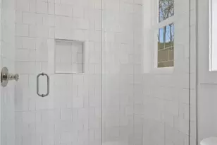 4420 K D Kruzel Dr, Cumming, GA 30041 - Photo 26