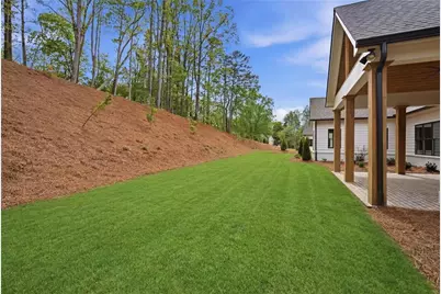 4420 K D Kruzel Drive, Cumming, GA 30041 - Photo 42