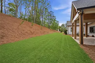 4420 K D Kruzel Dr, Cumming, GA 30041 - Photo 42