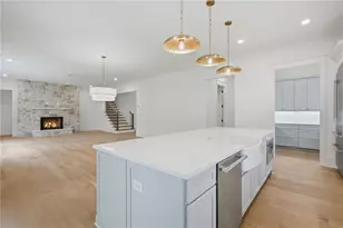 4420 K D Kruzel Dr, Cumming, GA 30041 - Photo 18