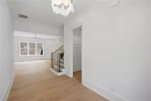 4420 K D Kruzel Dr, Cumming, GA 30041 - Photo 8