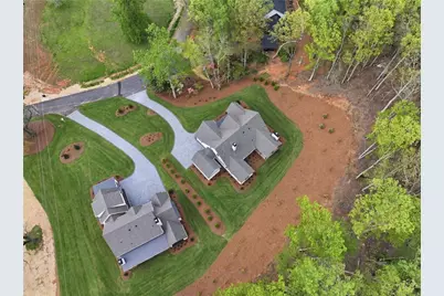 4420 K D Kruzel Drive, Cumming, GA 30041 - Photo 46