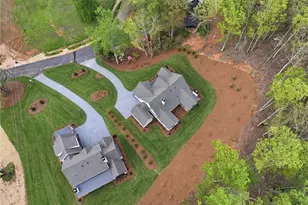 4420 K D Kruzel Dr, Cumming, GA 30041 - Photo 46