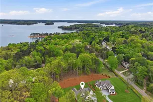 4420 K D Kruzel Dr, Cumming, GA 30041 - Photo 44