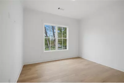 4420 K D Kruzel Drive, Cumming, GA 30041 - Photo 24