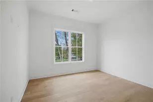 4420 K D Kruzel Dr, Cumming, GA 30041 - Photo 24