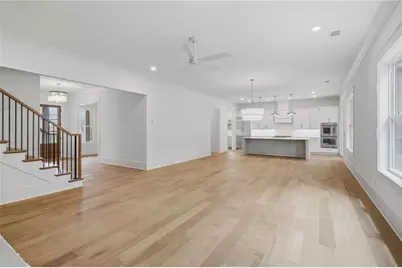 4420 K D Kruzel Drive, Cumming, GA 30041 - Photo 14