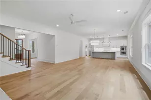 4420 K D Kruzel Dr, Cumming, GA 30041 - Photo 14